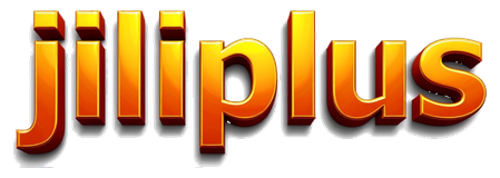 jiliplus logo