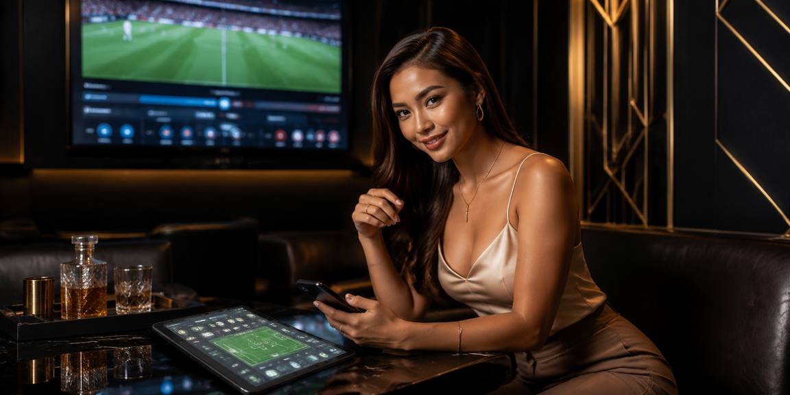 jiliplus Casino dan Sportsbook Malaysia dengan Touch 'n Go